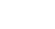 Jira Impac.to